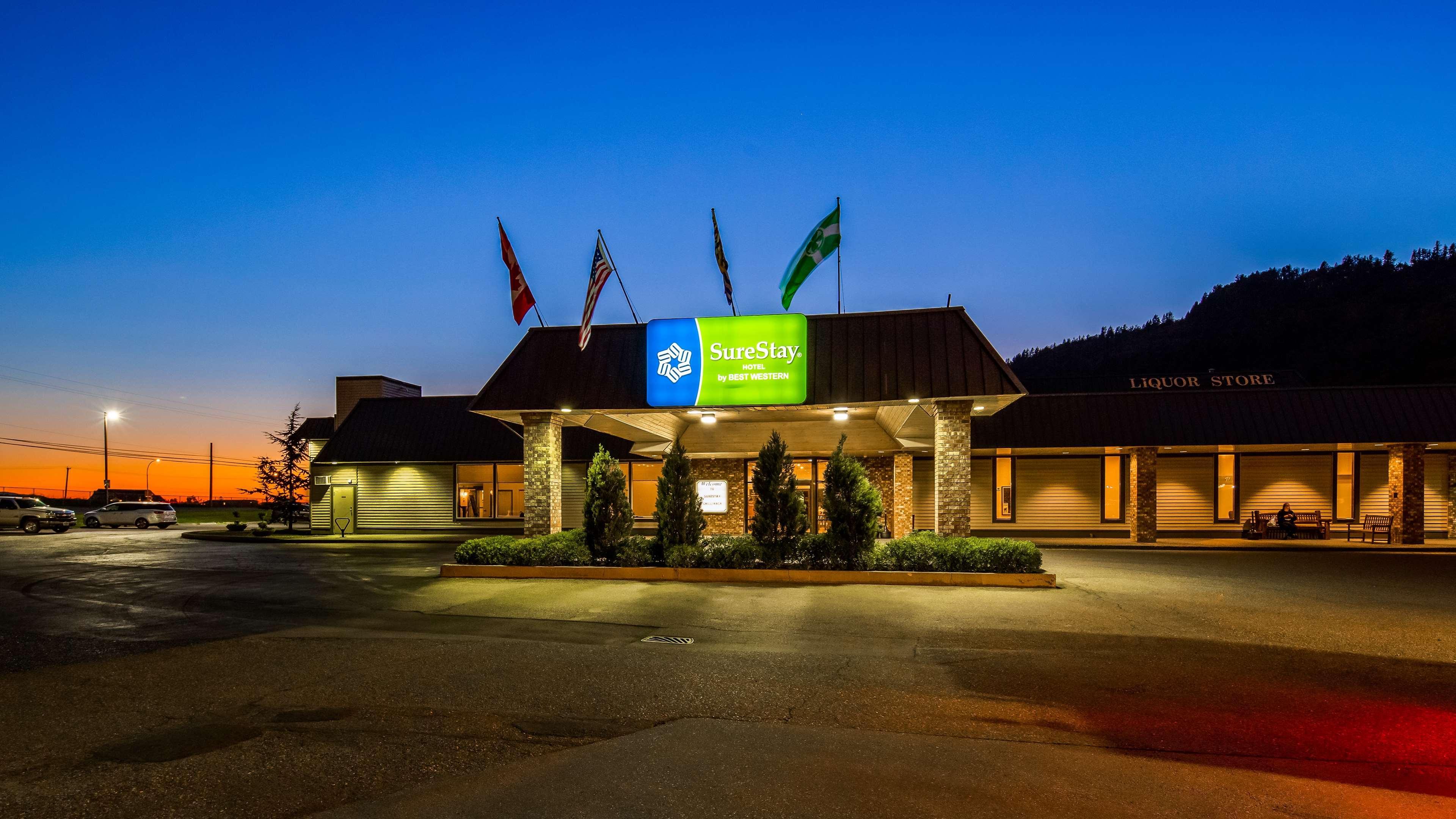 Best Western Premier Ashton Suites - Willowbrook Houston Exterior foto